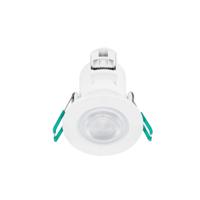90017 Sylvania LED Spotlight, 220-240 V, 87 x 47 mm, 5.5 W
