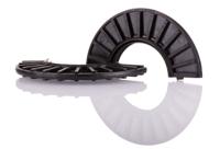 tsn-616-l SKF TPE Seal, 70mm ID, 141mm OD, 16mm