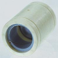 lpar-20 Ewellix LPAR 20, Bearing with 32mm Outside Diameter