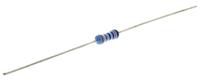 mrs25000c3302fct00 Vishay 33kΩ Thin Film Resistor 0.6W ±1% MRS25000C3302FCT00