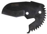 182-9984 RS PRO HCS Flat Cutter Blade, 1 per Package