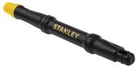 66-344m Stanley Phillips; Slotted Interchangeable Screwdriver Set