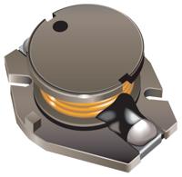 sdr1005-220ml Bourns, SDR1005, 1005 No Wirewound Surface Mount Inductor with a Ferrite Core, 22 μH Wirewound ±20 % 2 A Idc Q:29
