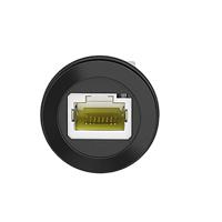 xb5prj45 Schneider Electric Harmony XB5 Connector