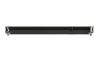 1-1473005-1 TE Connectivity 200 Way, Right Angle DIMM Socket