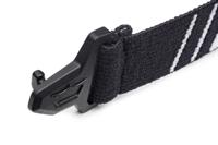 pspuniss01 Bolle Safety Headband