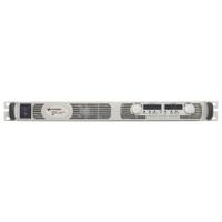 n5765a Keysight Technologies N5700 Series Digital Bench Power Supply, 0 → 30V, 50A, 1-Output, 1.5kW