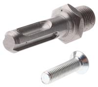 dt7030-qz DeWALT SDS Adapter