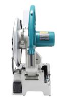lc1230n2 Makita LC LC1230 305mm Corded Cut Off Saw, 240V