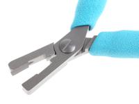 t0058765801 Weller Soldering Accessory PDN Desoldering Nozzle Plier
