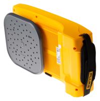 ii900 Fluke  Acoustic Imager, 7in Display
