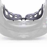 cst1020 Cleanspace Support for use with CST1002, CST1012