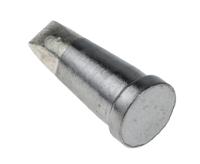 799-8967 RS PRO 0.8 mm Conical Chisel Soldering Iron Tip for use with DS90
