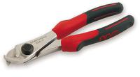 324-17g SAM 324-17G Cable Cutters