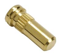 pin-s016-95 E-TEC Discrete Socket