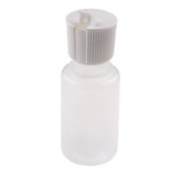919-5154 RS PRO 30ml LDPE Narrow Neck Wash Bottle