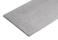 682-242 RS PRO Tool Steel Flat Bar, 100mm W, 5mm H, 500mm L