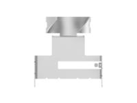 2271277-1 TE Connectivity Grounding Shell Female, Rated At 1 A, 2 A, 5 A, 10 V ac, 48 V dc, 380 V ac, For Use With Linear Motor,