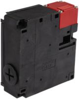 d4nl-4efg-b Omron D4NL Series Solenoid Interlock Switch, Power to Lock, 24V dc