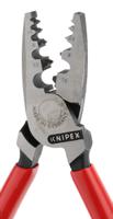 97-71-180 Knipex Hand Crimp Tool for Bootlace Ferrule