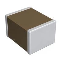 gcm32er71h475ka55k Murata 4.7μF MLCC, 50V dc V, SMD