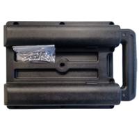 kin1306 GT Line Tool Box Accessory for use with PP Tool Box
