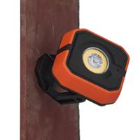 146770 RoBust LED Pocket 10W 6500K 1000lm