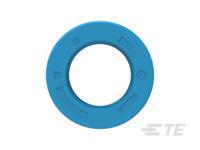 2355151-3 TE Connectivity, IPT-HD Automotive Seals & Cavity Plugs for use with IPT-HD Power Bolt Connectors