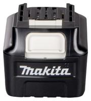 bl1041b Makita BL1041B 4Ah 12V Rechargeable Battery, For Use With Cordless Power Tools