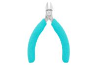 592e Weller Erem ESD Safe Side Cutters