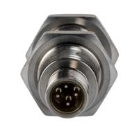 grse18s-p2421v SICK Through Beam Photoelectric Sensor, Barrel Sensor, 0 → 15 m Detection Range