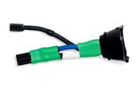 n4822a Keysight Technologies N4822A Test Probe Accessory Kit, For Use With InfiniiMode Probe