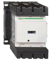lc1d115r7 Schneider Electric LC1D Series Contactor, 440 V ac Coil, 3-Pole, 115 A, 3NO