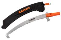 asp-as-c39-jt-c Bahco 390 mm Pruning Saw, 5 TPI