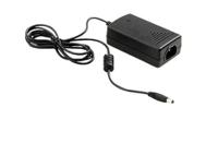 u1780a Keysight Technologies LCR Meter Adapter for Use with U1700 Series