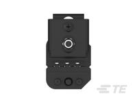 2393700-2 TE Connectivity, SDE Crimping Die Set, Crimp Tool, Wire size 0.5 → 1mm²