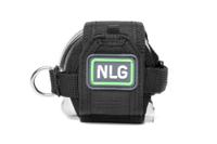 101414 Never Let Go Tool Belt Pouch