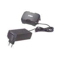 r59780 DRAEGER Charger for use with Drager X-plore 8000