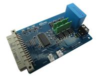 eval6edl04i06pttobo1 Infineon EVAL-6EDL04I06PT IGBT Gate Driver for 6EDL04I06PT for Fan, Refrigerator, Washing Machine