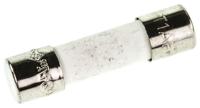 s505-1-r Eaton 1A T Ceramic Cartridge Fuse, 5 x 20mm