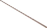 522-6718 RS PRO HSS Twist Drill Bit, 5mm Diameter, 315mm Overall