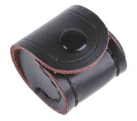 342-9375 RS PRO Magnifier, 10X x Magnification, 21mm Diameter