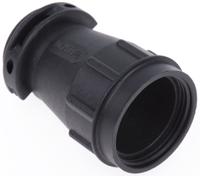 utg18ac Souriau Sunbank by Eaton Strain Relief Clip for use with UTG Series