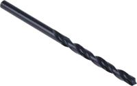 668-0964 RS PRO HSS Twist Drill Bit, 3/16in Diameter, 86mm Overall
