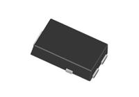 smpc64anhm3h Vishay SMPC64ANHM3/H, Uni-Directional TVS Diode, 1.5kW, 3-Pin TO-277A