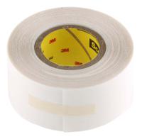slw-r 3M SLW -R Adhesive Cable Marker Refill, 6 → 35mm Cable, SLW-R