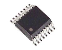 el7457cuz-t7 Renesas Electronics EL7457CUZ-T7 Gate Driver 4, 100 mA 16-Pin 18 V, QSOP