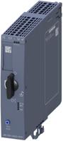 3rk1308-0ac00-0cp0 Siemens SIMATIC Soft Starter, DOL, 1.1 kW, 500 V, 3 Phase, IP20