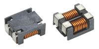 acm70v-701-2pl-tl00 TDK, ACM-V, 70V Shielded Wire-wound SMD Inductor with a Ferrite Core, Wire-Wound 4A Idc