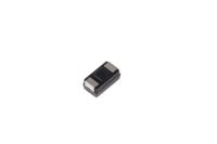 tr3c107k010c0200 Vishay 100μF MnO2 Tantalum Capacitor 10V dc, TR3 Series